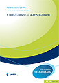 Kuntalainen - kansalainen. Tutkimus kuntalaisten asenteista ja osallistumisesta 1996-2004. KuntaSuomi 2004 -tutkimuksia nro 56. Acta nro 182