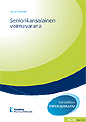 Seniorikansalainen voimavarana. Havaintoja ja pohdintoja ikäpolitiikan suuntaamiseksi. Acta nro 189