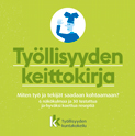 Työllisyyden keittokirja