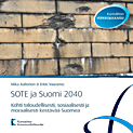 SOTE ja Suomi 2040