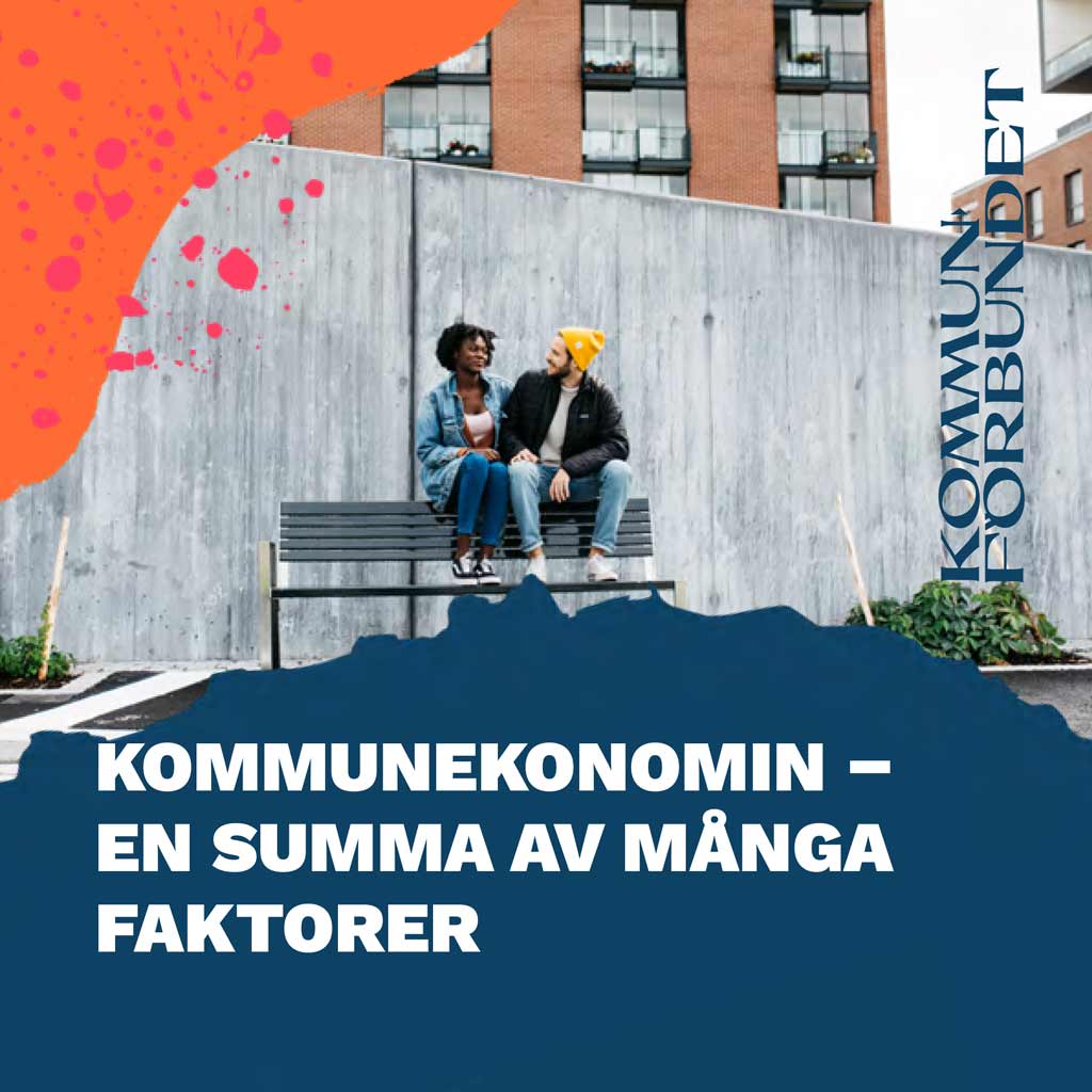 Julkaisun kansi