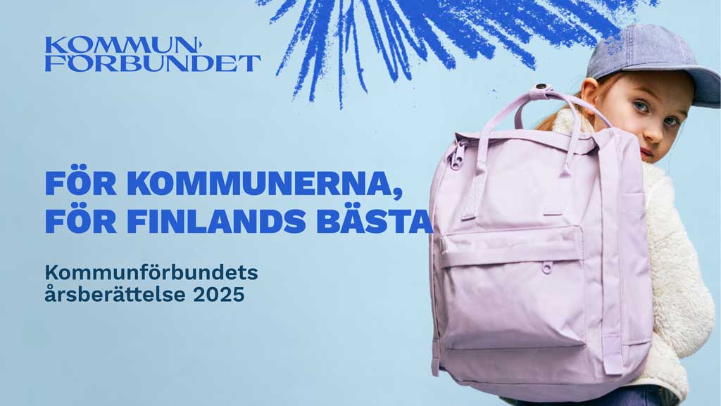 Julkaisun kansi