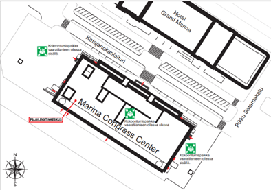 Kuva, joka sisältää kohteen diagrammi, teksti, kuvakaappaus, Suunnitelma</p>
<p>Tekoälyllä luotu sisältö voi olla virheellistä.