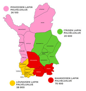 Kuva, joka sisältää kohteen teksti, kartta, taide</p>
<p>Tekoälyllä luotu sisältö voi olla virheellistä.