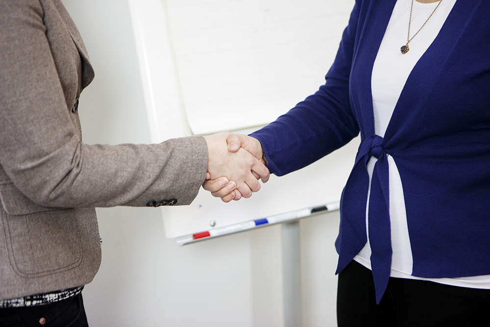 Sopimus laki Sopimus laki