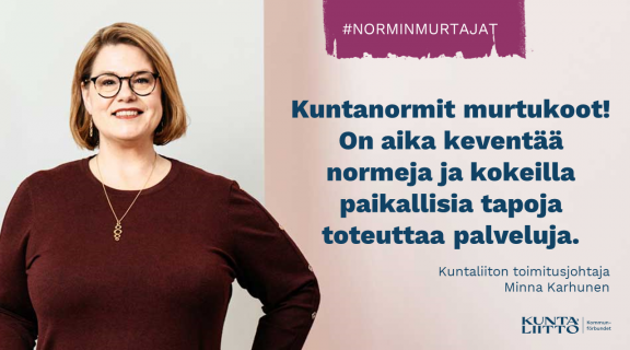 Minna Karhunen