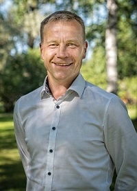 Jere Penttilä