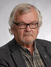 Antti Liikkanen