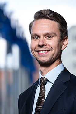 Ilkka Myllymäki