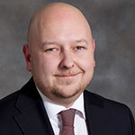 Joona Räsänen