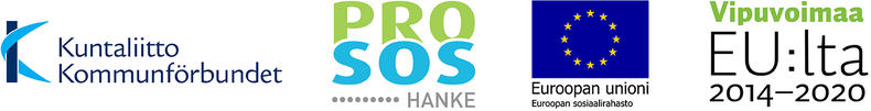 Kuntaliitto-PROSOS-eu-vipuvoimaa-logot
