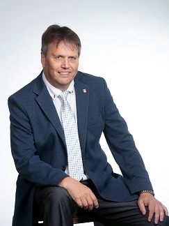 Kari Lehtinen