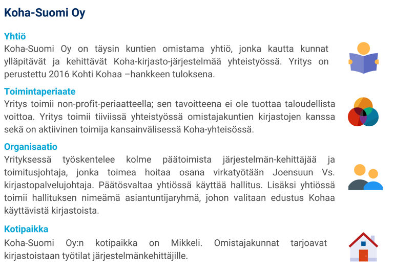 Koha-Suomi Oy