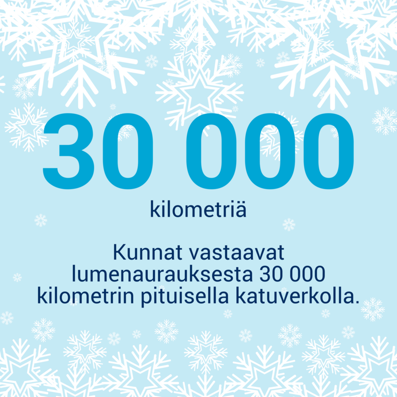 Luukku 14