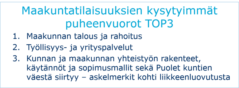 Maakuntatilaisuudet_top3