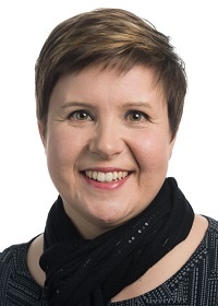 Kuva: Marika Punamäki