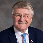 Markku Markkula