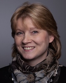Jaana Halonen
