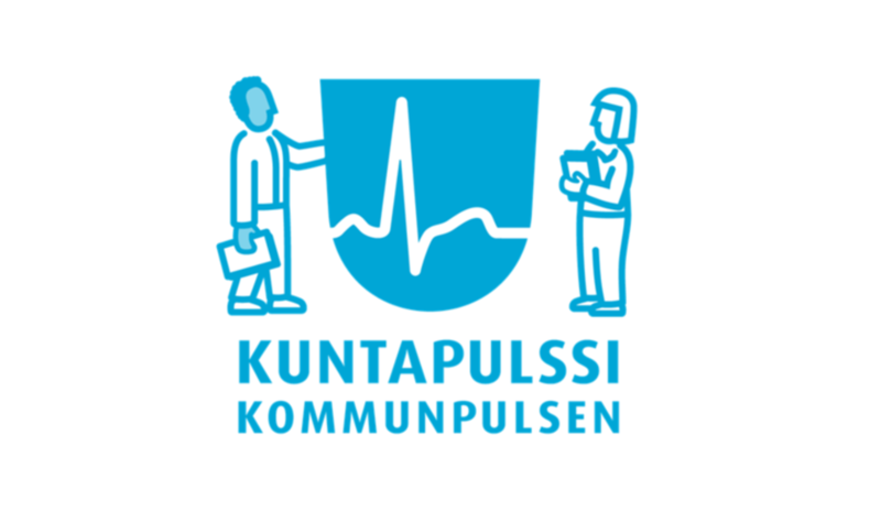 Kuntapulssi