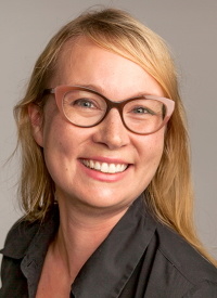 Kuva: Paula Oittinen