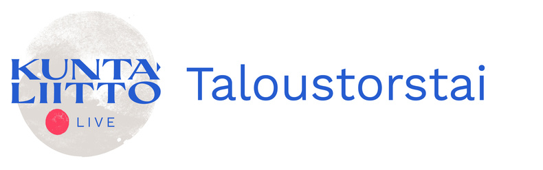 Taloustorstai