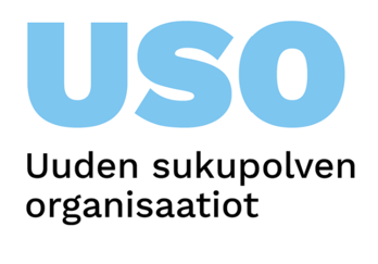USO-logo