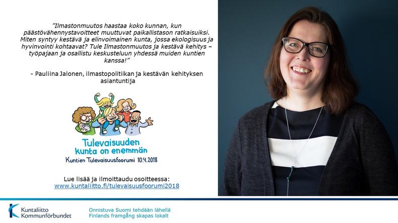 Pauliina