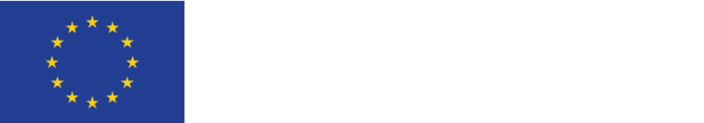 Eu logo