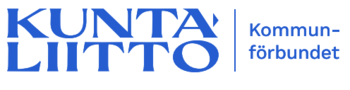 kuntaliittologo