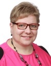 Merja Lahtinen