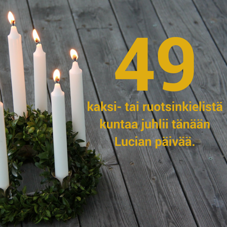 luukku 13