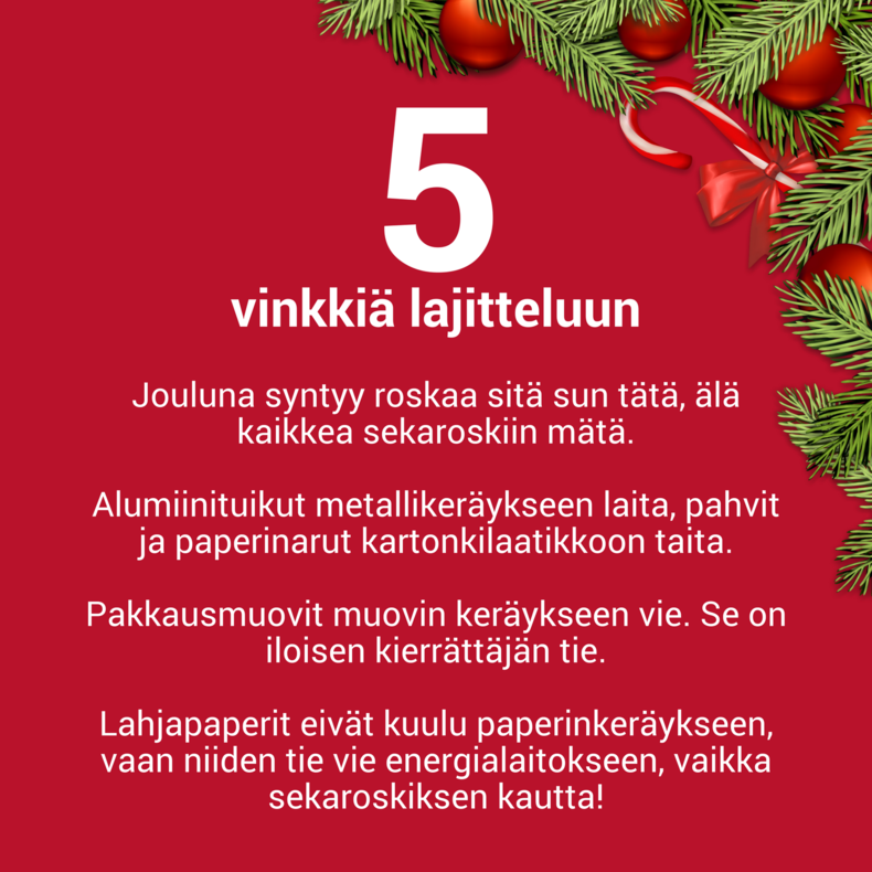 luukku 23