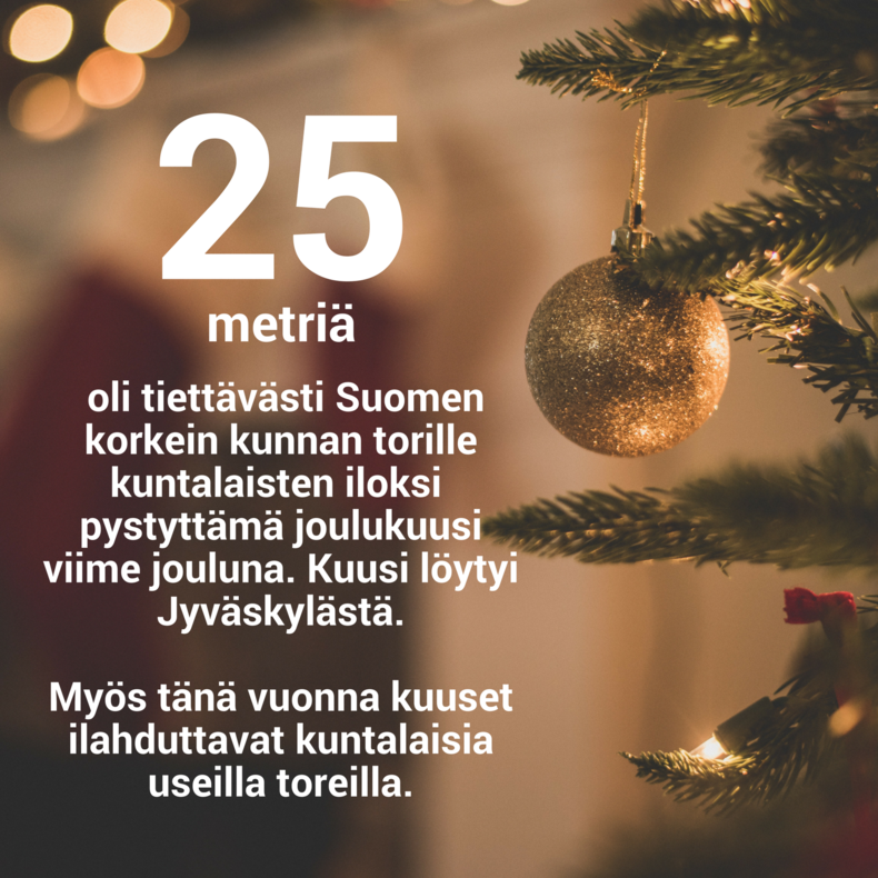 luukku 21