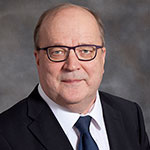 Tapani Tölli