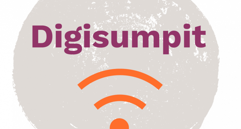 Digisumpit-kuvituskuva.