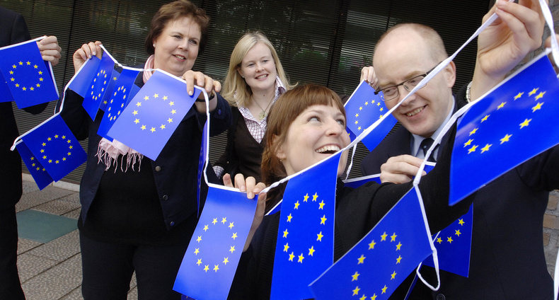 eu