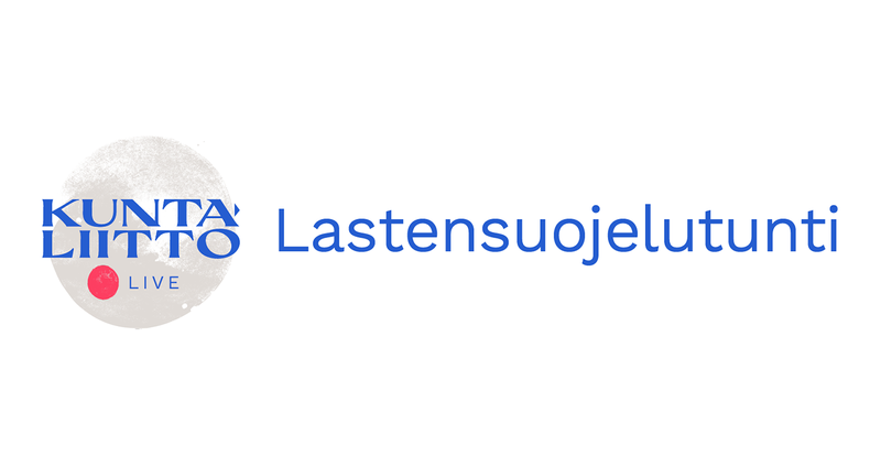 Teams-Lastensuojelutunti