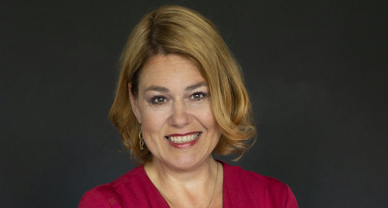 Minna Karhunen
