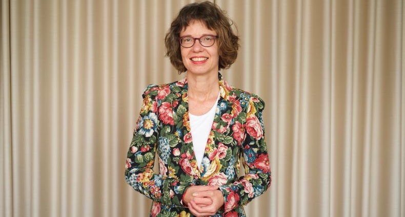Minna Punakallio