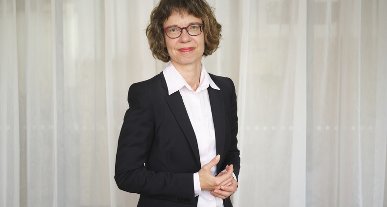 Minna Punakallio