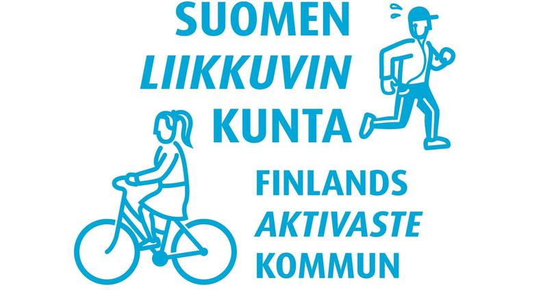 liikkuvinkunta