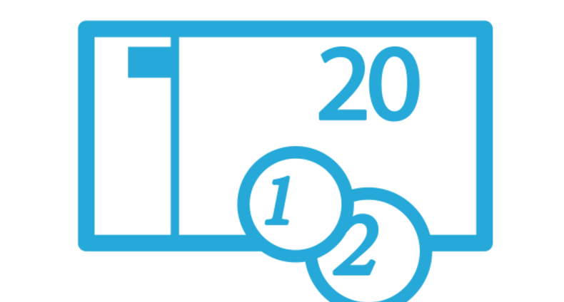 rahaa