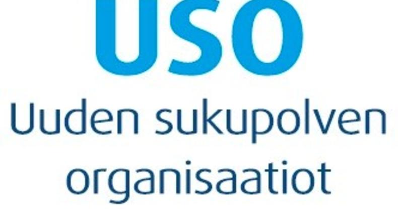 uso