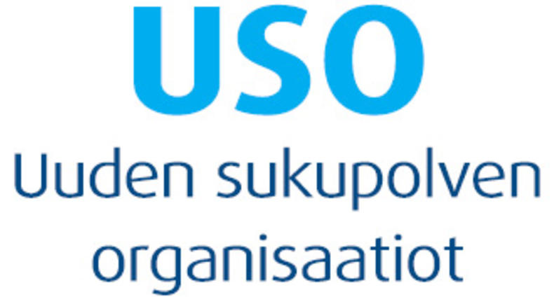 uso logo