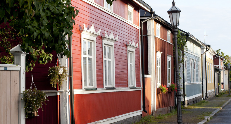 Ensimmäiset kuntakohtaiset arviolaskelmat vuoden 2020 valtionosuuksista