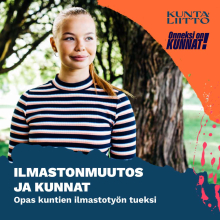 Julkaisun kansi