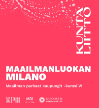 Julkaisun kansi