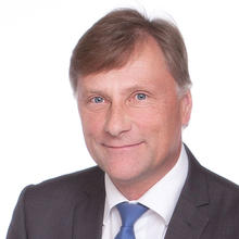 Jari Koskinen