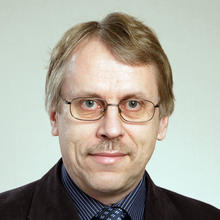 Arto Koski