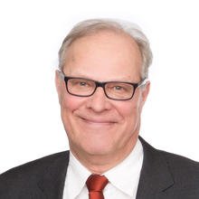 Esa Nieminen